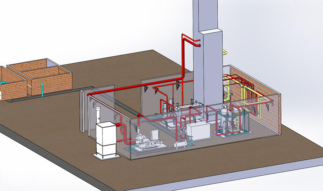 5de5ef3186e18.jpg image005.jpg